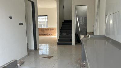 Project Image of 1975.0 - 2130.0 Sq.ft 4.5 BHK Triplex for buy in Nilkanth 52