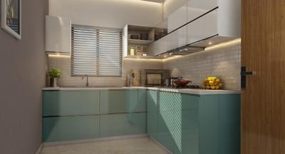 Project Image of 774.0 - 1200.0 Sq.ft 2 BHK Apartment for buy in Shwas Highness Heights