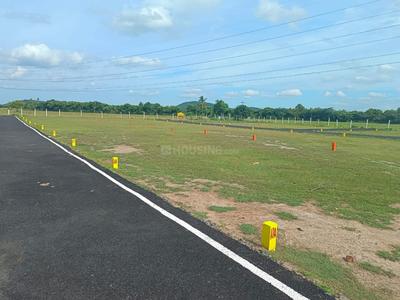 Project Image of 800.0 - 1318.0 Sq.ft Residential Plot Plot for buy in Thirumal Sri Vari Nagar