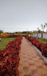 Project Image of 1450.01 - 3869.09 Sq.ft Residential Plot Plot for buy in Swathi Tapovan