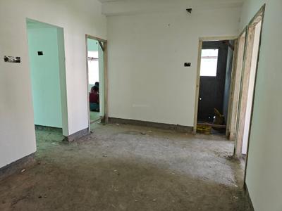 Project Image of 875.0 - 1331.0 Sq.ft 2 BHK Apartment for buy in Badhri Navarathna