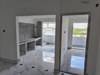 Project Image of 900.0 - 967.0 Sq.ft 2 BHK Apartment for buy in Aura Pavalam Apartments