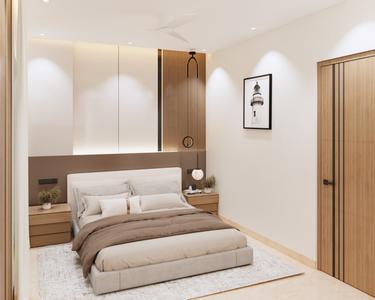 Project Image of 1684.44 - 2221.46 Sq.ft 2 BHK Apartment for buy in Jeevan Living