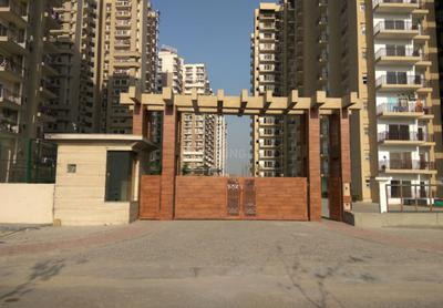 Project Image of 930.0 - 1765.0 Sq.ft 2 BHK Apartment for buy in Aims Golf Avenue