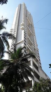 Project Image of 0.0 - 1400.0 Sq.ft 2 BHK Apartment for buy in Siddhitech Siddhi Samarpan