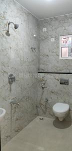 Project Image of 833.0 - 1183.0 Sq.ft 2 BHK Apartment for buy in Sri Amogha