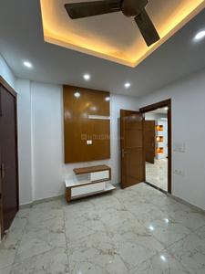 Project Image of 1100.0 - 1800.0 Sq.ft 3 BHK Builder Floor for buy in Smart Home