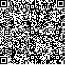 Blue 27th Avenue NXT QR Code 1