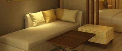 Project Image of 0.0 - 485.0 Sq.ft Studio Studio Apartment for buy in Gaurs Aero Suites