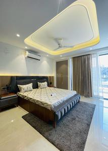 Project Image of 0.0 - 2700.0 Sq.ft 4 BHK Apartment for buy in Aaradhya Luxury Builder Floors