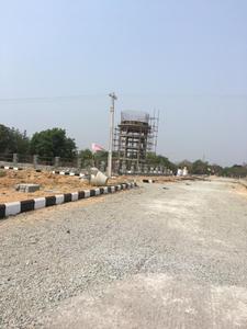 Project Image of 1530.0 - 3600.0 Sq.ft Residential Plot Plot for buy in Edifice Grand Dale