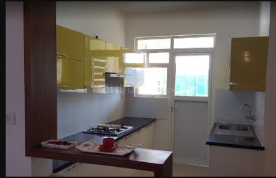 Project Image of 1045.0 - 1535.0 Sq.ft 2 BHK Apartment for buy in Mahendra Aarna Tower 1 to 4