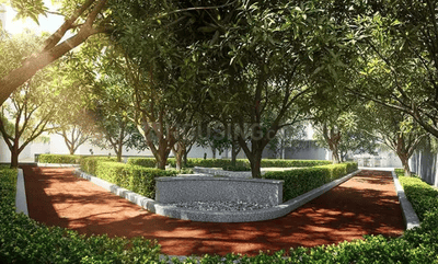 Project Image of 1050 Sq.ft 2 BHK Apartment / Flat for sale in Sadashiv Peth for Rs. 11500000