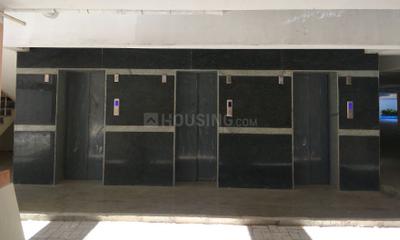Project Image of 1289.0 - 3974.0 Sq.ft 2 BHK Apartment for buy in Vinyaas Virtue