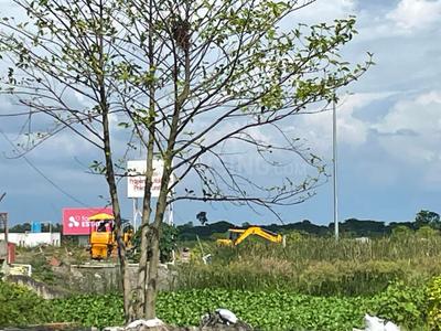 Project Image of 2680.0 - 5447.0 Sq.ft 4 BHK Villa for buy in Forum Estates Aranya Innovative Township Phase I