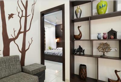Project Image of 835.0 - 1740.0 Sq.ft 2 BHK Villa for buy in Rosedale Enclave
