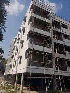 Project Image of 1015.0 - 1690.0 Sq.ft 2 BHK Apartment for buy in Sri Dwaraka Sai Amogha