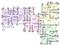 Ashray Dayal Smruti Images for Cluster Plan of Ashray Dayal Smruti 2