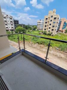 Project Image of 0.0 - 1100.0 Sq.ft 3 BHK Apartment for buy in Mayfair Parkview