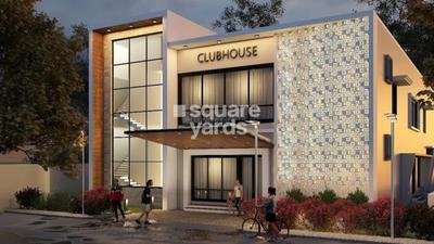 Project Image of 1349.79 - 14730.73 Sq.ft Residential Plot Plot for buy in Suvarna Lakshmi Kaasvi E City