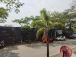 Project Image of 221.09 - 227.55 Sq.ft 1 RK Apartment for buy in Runal Unite Ravet