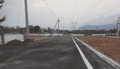 Project Images