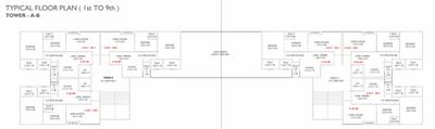 Project Images