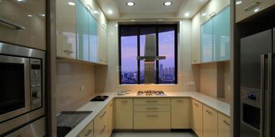 Project Image of 450.0 - 1324.0 Sq.ft 1 BHK Apartment for buy in Kalpataru Hills