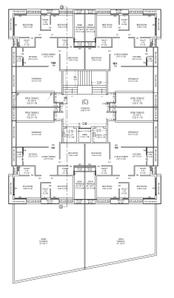 Project Images