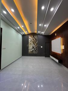 Project Image of 450.0 - 1575.0 Sq.ft 2 BHK Apartment for buy in Burari Affordable Homes
