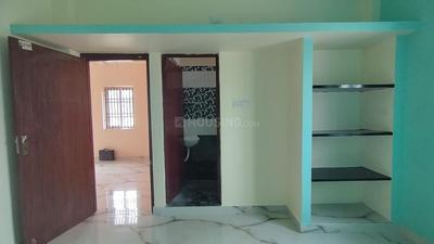 Project Image of 500.0 - 1250.0 Sq.ft 1 BHK Villa for buy in New Global Villa