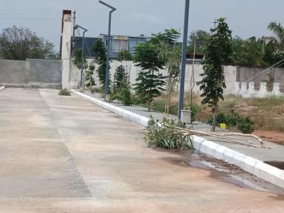 Project Image of 1350.0 - 13480.94 Sq.ft Residential Plot Plot for buy in Amana Fortune Valley