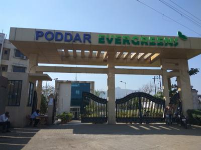 Poddar Evergreen Phase 4 7.jpg 1