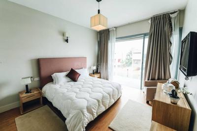 Project Image of 966.49 - 1272.72 Sq.ft 2 BHK Apartment for buy in Shivani S G Heights