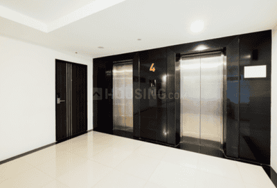 Project Image of 1234.0 - 1253.0 Sq.ft 3 BHK Apartment for buy in Pearl Imperial
