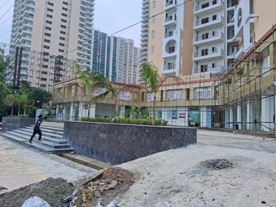 Project Image of 1180.0 - 2155.0 Sq.ft 2 BHK Apartment for buy in Keltech Kumar Imperial Greens