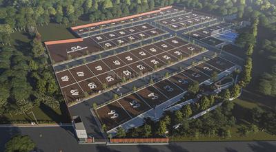 Project Image of 800.4 - 2887.96 Sq.ft Residential Plot Plot for buy in Urban Elite