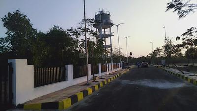 Project Image of 1485.0 - 3600.0 Sq.ft Residential Plot Plot for buy in Sri Jagathswapna Sparkle Nestila