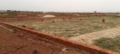 Project Image of 1500 Sq.ft Residential Plot / Land for sale in Janla for Rs. 2700000