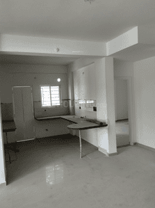 Project Images