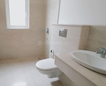 Project Image of 5605.0 - 8120.0 Sq.ft 4 BHK Villa for buy in Emaar Marbella Phase 1