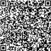 Shiv Bliss QR Code 1