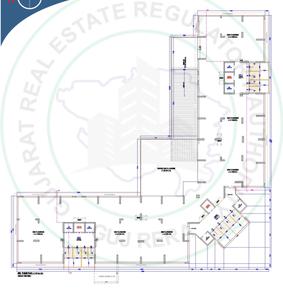 Project Image of 1767.65 - 1769.69 Sq.ft 4 BHK Apartment for buy in DIP The Sky Rivera