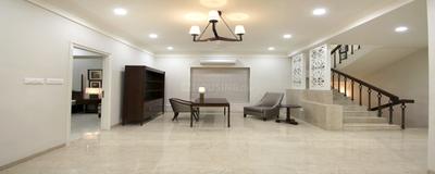 Project Image of 4915.0 - 5460.0 Sq.ft 4 BHK Villa for buy in Sri Aditya Royal Palms
