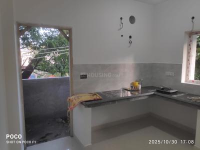 Project Image of 0.0 - 1173.0 Sq.ft 2.5 BHK Apartment for buy in Ample E V K Residency
