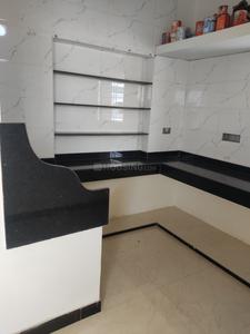 Project Image of 0.0 - 2030.0 Sq.ft 3 BHK Villa for buy in VVM Villas
