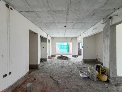 Project Image of 1809.0 - 2570.0 Sq.ft 3 BHK Apartment for buy in Pushkar The Bloomingdale