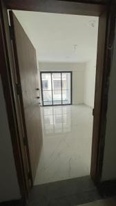 Project Image of 621.4 - 927.1 Sq.ft 2 BHK Apartment for buy in Mallinath Dharmaraj Residency