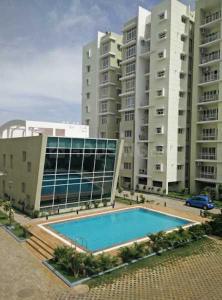 Project Image of 1428.0 - 2066.0 Sq.ft 2 BHK Apartment for buy in Vascon Tulips