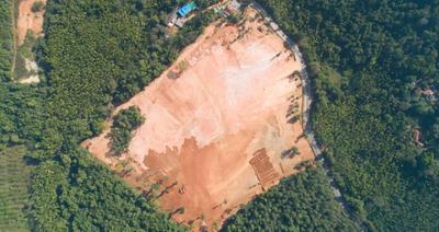 Project Image of 1200.26 - 2400.52 Sq.ft Residential Plot Plot for buy in Varada Sree Sharada Lakshmi Agrahara
